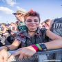 20140803_18-38-17_IMG_2059